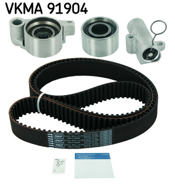 Set curea de distributie VKMA 91904 SKF